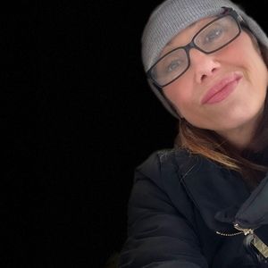 Meet your Posher, Nathalie